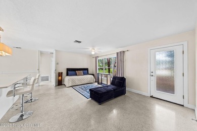 This is one of the best houses for the price in the entire city - photo 8