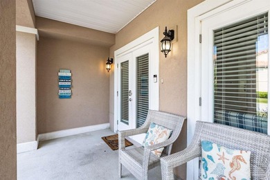 ISLAND LIVING OR SHORT-TERM RENTAL HOME. MAKE THIS ONE YOURS - photo 9