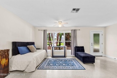This is one of the best houses for the price in the entire city - photo 9
