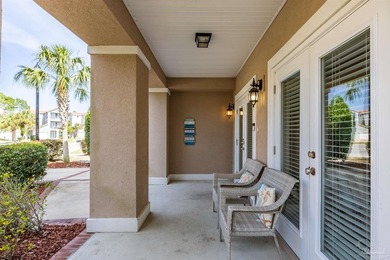 ISLAND LIVING OR SHORT-TERM RENTAL HOME. MAKE THIS ONE YOURS - photo 10