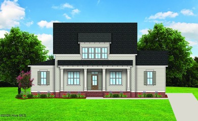 Welcome to the Village of Pinehurst where history, elegance, and - photo 1