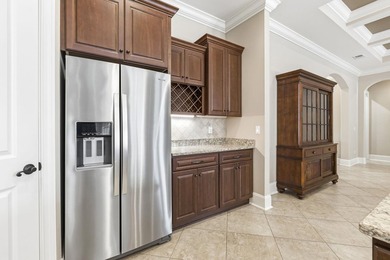 *OPEN HOUSE SAT 7/25 and SUN 7/26 12-2PM!* Beyond the gates of - photo 11