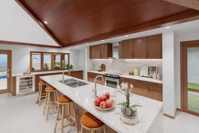 Modern Luxury Awaits at Makalei Estates/ Under construction - photo 11