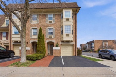 Welcome to The Baybridge, a private gated condominium community - photo 1