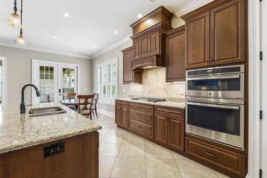 *OPEN HOUSE SAT 7/25 and SUN 7/26 12-2PM!* Beyond the gates of - photo 12