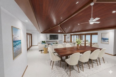 Modern Luxury Awaits at Makalei Estates/ Under construction - photo 12