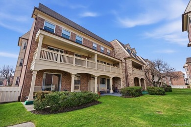 Welcome to The Baybridge, a private gated condominium community - photo 2