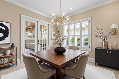 *OPEN HOUSE SAT 7/25 and SUN 7/26 12-2PM!* Beyond the gates of - photo 13
