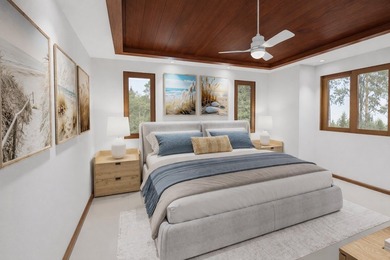 Modern Luxury Awaits at Makalei Estates/ Under construction - photo 13