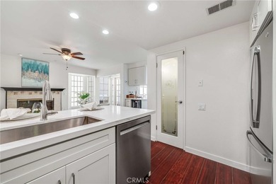 Rare corner-lot opportunity in the gated community of Island - photo 13
