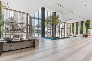 Perfect Condo - Studio for sale, located in the heart of - photo 13