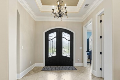 *OPEN HOUSE SAT 7/25 and SUN 7/26 12-2PM!* Beyond the gates of - photo 14
