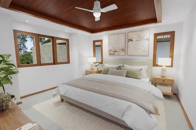 Modern Luxury Awaits at Makalei Estates/ Under construction - photo 14