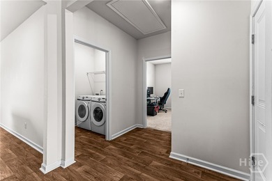 Welcome to this beautiful 4-bedroom, 2-bath home featuring an - photo 14