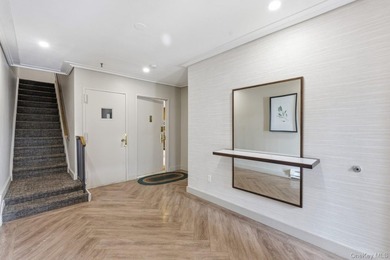 Welcome to The Baybridge, a private gated condominium community - photo 4