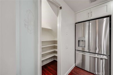 Rare corner-lot opportunity in the gated community of Island - photo 14