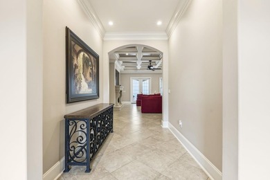 *OPEN HOUSE SAT 7/25 and SUN 7/26 12-2PM!* Beyond the gates of - photo 15