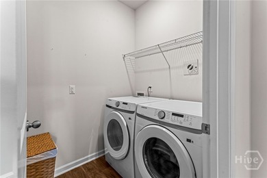 Welcome to this beautiful 4-bedroom, 2-bath home featuring an - photo 15