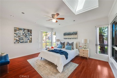 Rare corner-lot opportunity in the gated community of Island - photo 15
