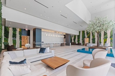 Perfect Condo - Studio for sale, located in the heart of - photo 15
