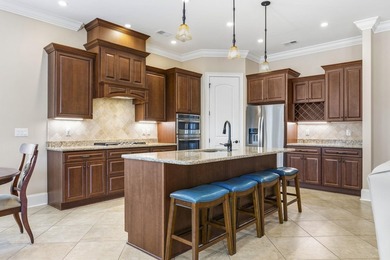 *OPEN HOUSE SAT 7/25 and SUN 7/26 12-2PM!* Beyond the gates of - photo 16