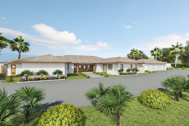 Modern Luxury Awaits at Makalei Estates/ Under construction - photo 16