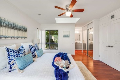 Rare corner-lot opportunity in the gated community of Island - photo 16