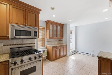 Welcome to The Baybridge, a private gated condominium community - photo 7