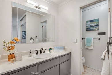 Rare corner-lot opportunity in the gated community of Island - photo 17