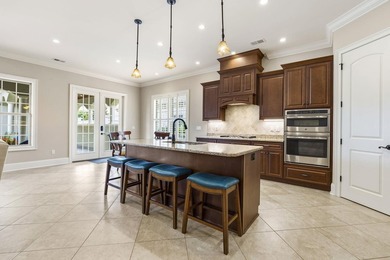 *OPEN HOUSE SAT 7/25 and SUN 7/26 12-2PM!* Beyond the gates of - photo 18