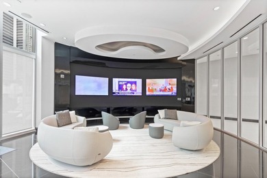 Perfect Condo - Studio for sale, located in the heart of - photo 18