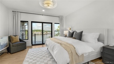 Luxury lakefront living w/ high-end finishes, exceptional - photo 19