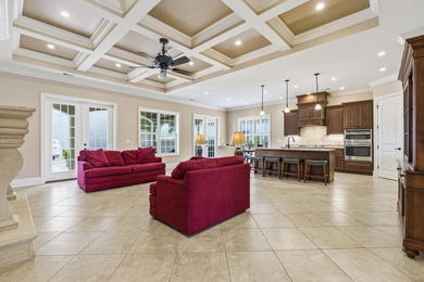 *OPEN HOUSE SAT 7/25 and SUN 7/26 12-2PM!* Beyond the gates of - photo 19