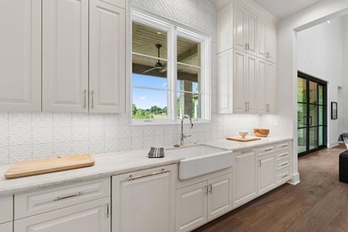 Tucked away on a premier corner lot inside Escondido Golf & Lake - photo 19