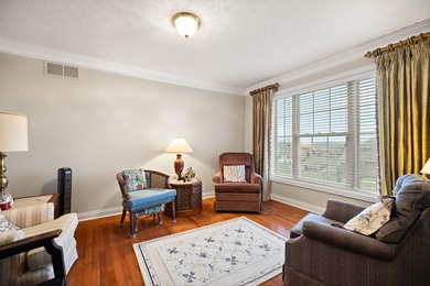 A beautiful, extremely spacious, well-maintained 2,600 sq. ft