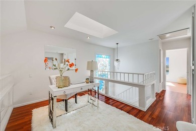 Rare corner-lot opportunity in the gated community of Island - photo 19