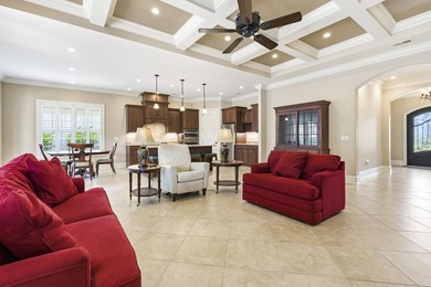 *OPEN HOUSE SAT 7/25 and SUN 7/26 12-2PM!* Beyond the gates of - photo 20
