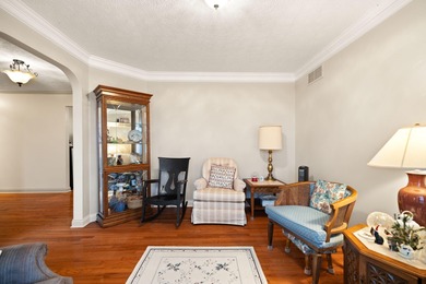 A beautiful, extremely spacious, well-maintained 2,600 sq. ft