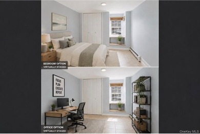 Welcome to The Baybridge, a private gated condominium community - photo 10