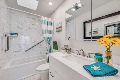 Rare corner-lot opportunity in the gated community of Island - photo 20