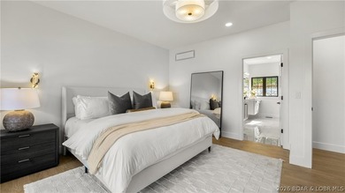 Luxury lakefront living w/ high-end finishes, exceptional - photo 21