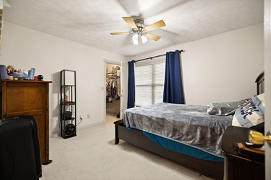 A beautiful, extremely spacious, well-maintained 2,600 sq. ft