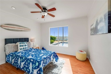 Rare corner-lot opportunity in the gated community of Island - photo 21