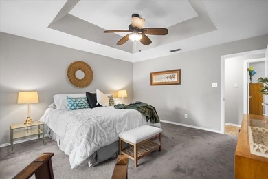 Welcome to this charming 2 bedroom, 2 bathroom home has just hit - photo 21