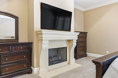 *OPEN HOUSE SAT 7/25 and SUN 7/26 12-2PM!* Beyond the gates of - photo 22