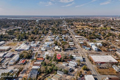 Urban infill opportunity in the heart of Wilmington's coolest - photo 22