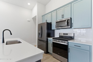 NEW PRICE! Welcome to low-maintenance, one-level coastal living - photo 22