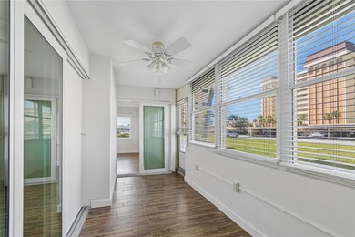 Welcome to the Florida lifestyle you've been dreaming of! This - photo 22