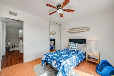 Rare corner-lot opportunity in the gated community of Island - photo 22