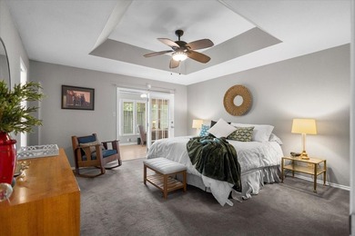 Welcome to this charming 2 bedroom, 2 bathroom home has just hit - photo 22